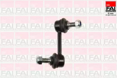 FAI AUTOPARTS ss8839 -  Тяга / стойка, стабилизатор